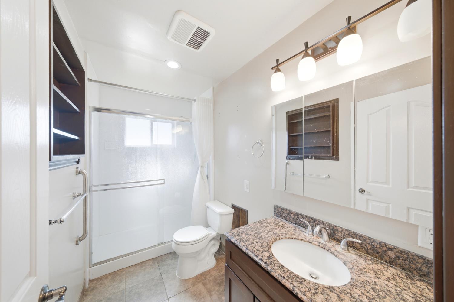 6515 West 4th Street Rio Linda, CA 95673 - Photo 28 of 97