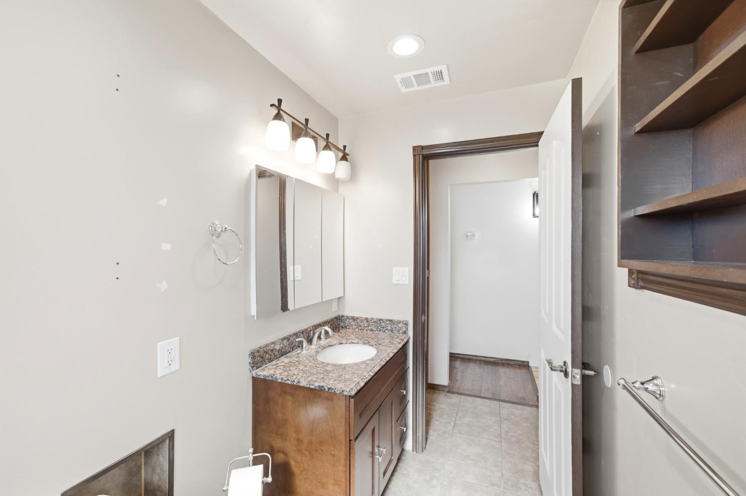 6515 West 4th Street Rio Linda, CA 95673 - Photo 29 of 97