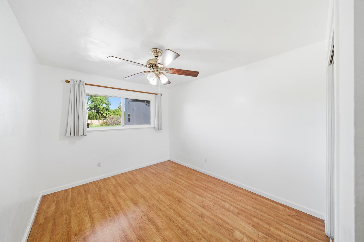 6515 West 4th Street Rio Linda, CA 95673 - Photo 30 of 97