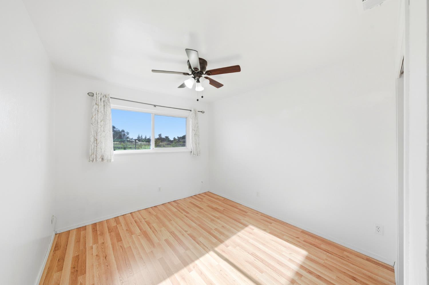 6515 West 4th Street Rio Linda, CA 95673 - Photo 32 of 97