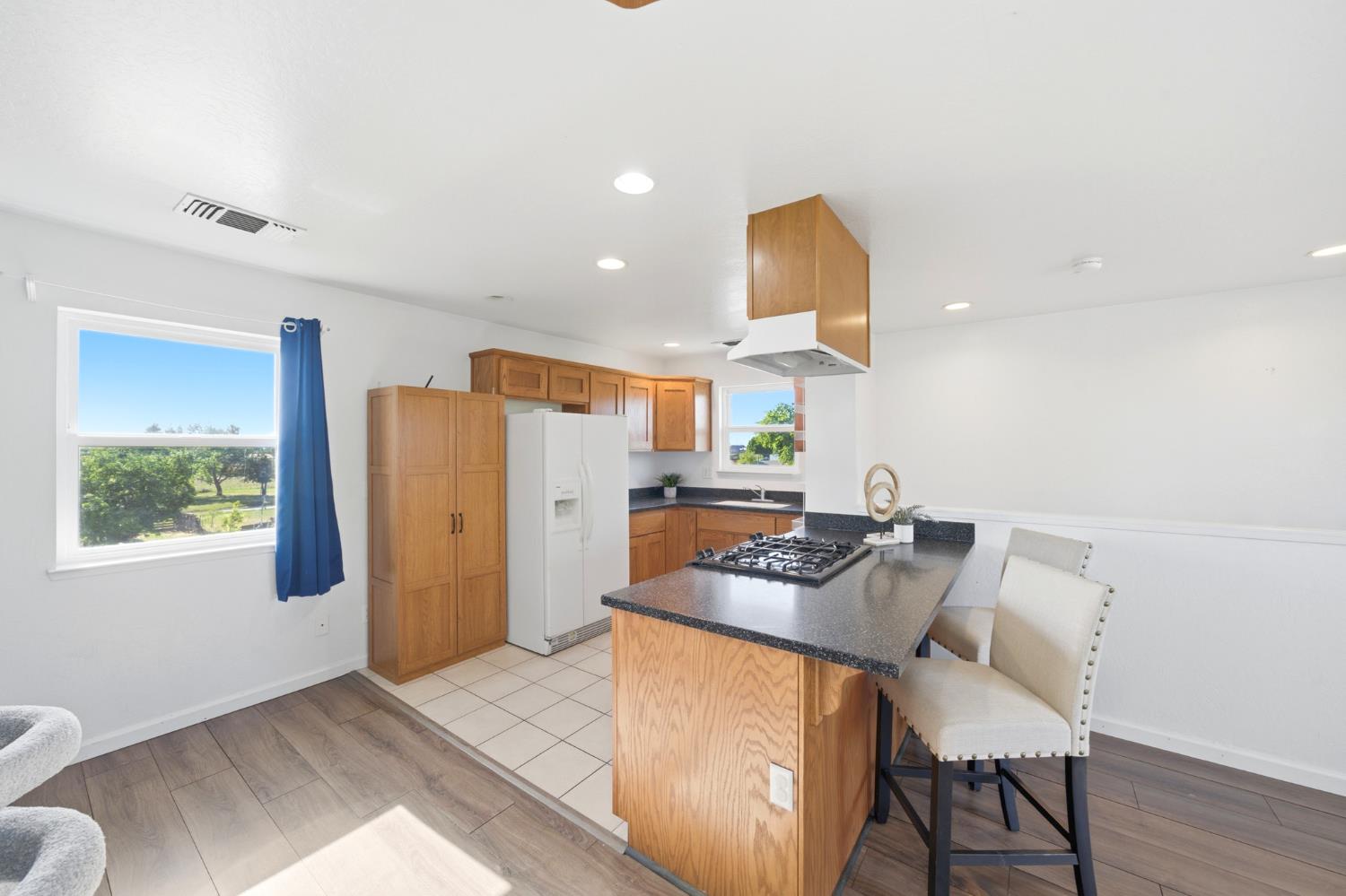 6515 West 4th Street Rio Linda, CA 95673 - Photo 33 of 97