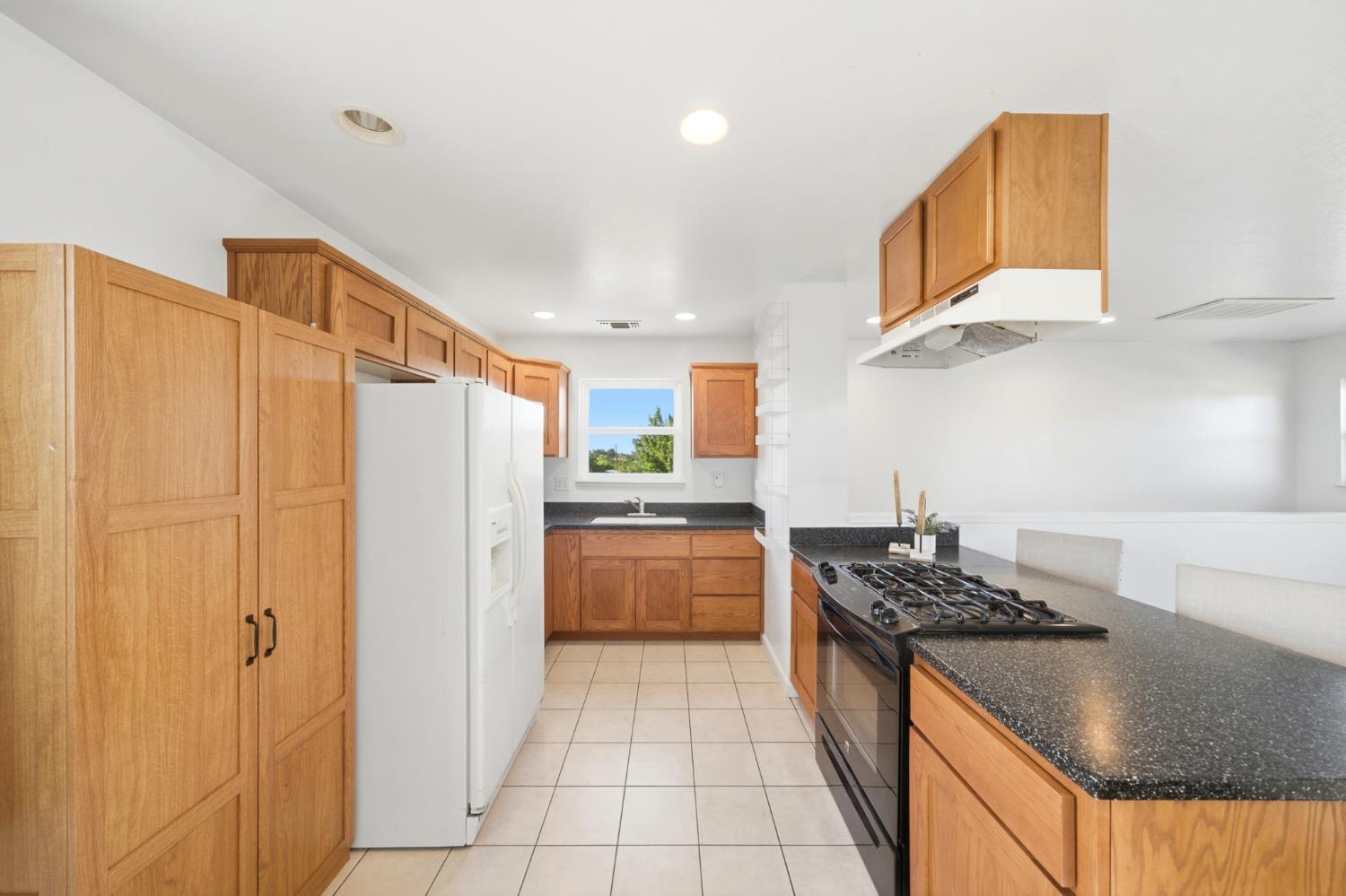 6515 West 4th Street Rio Linda, CA 95673 - Photo 34 of 97