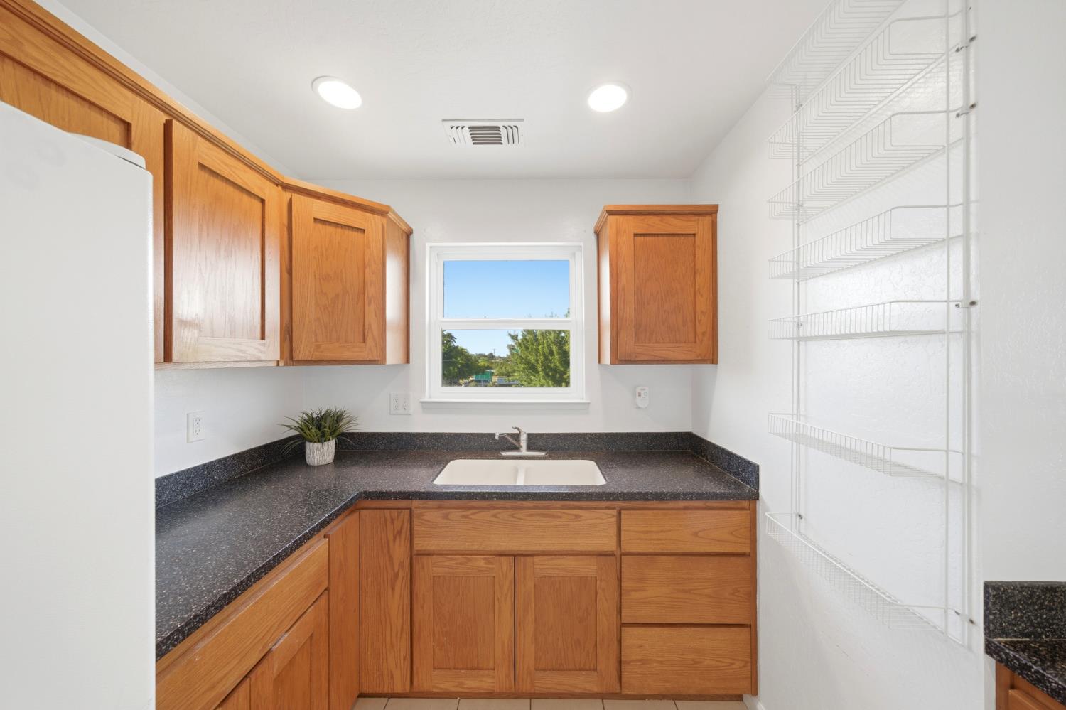 6515 West 4th Street Rio Linda, CA 95673 - Photo 36 of 97