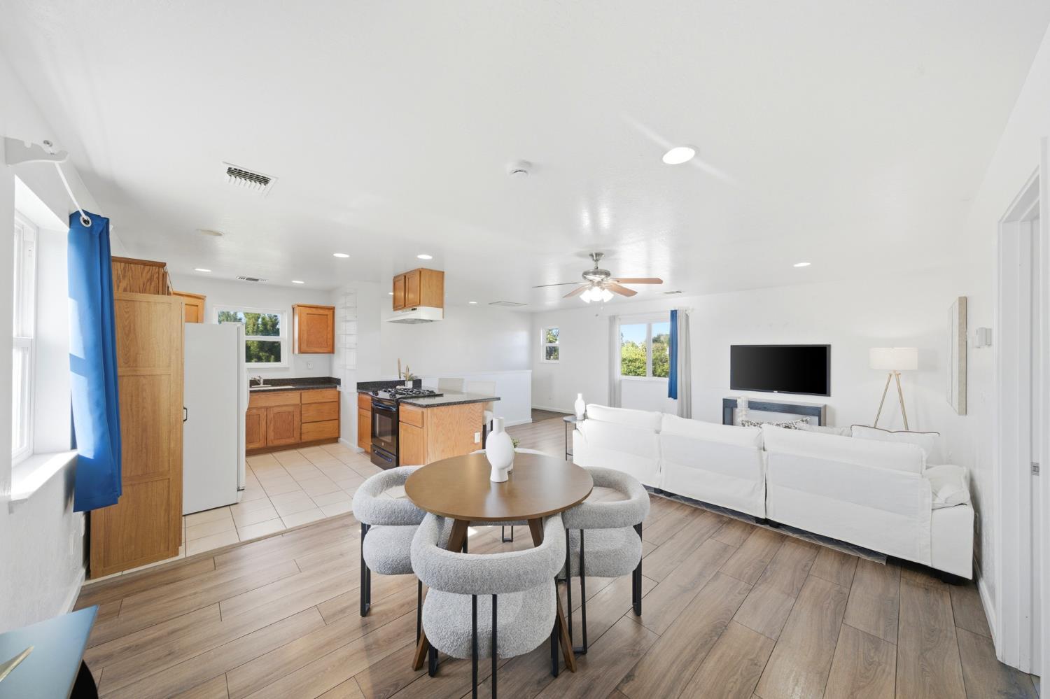 6515 West 4th Street Rio Linda, CA 95673 - Photo 39 of 97
