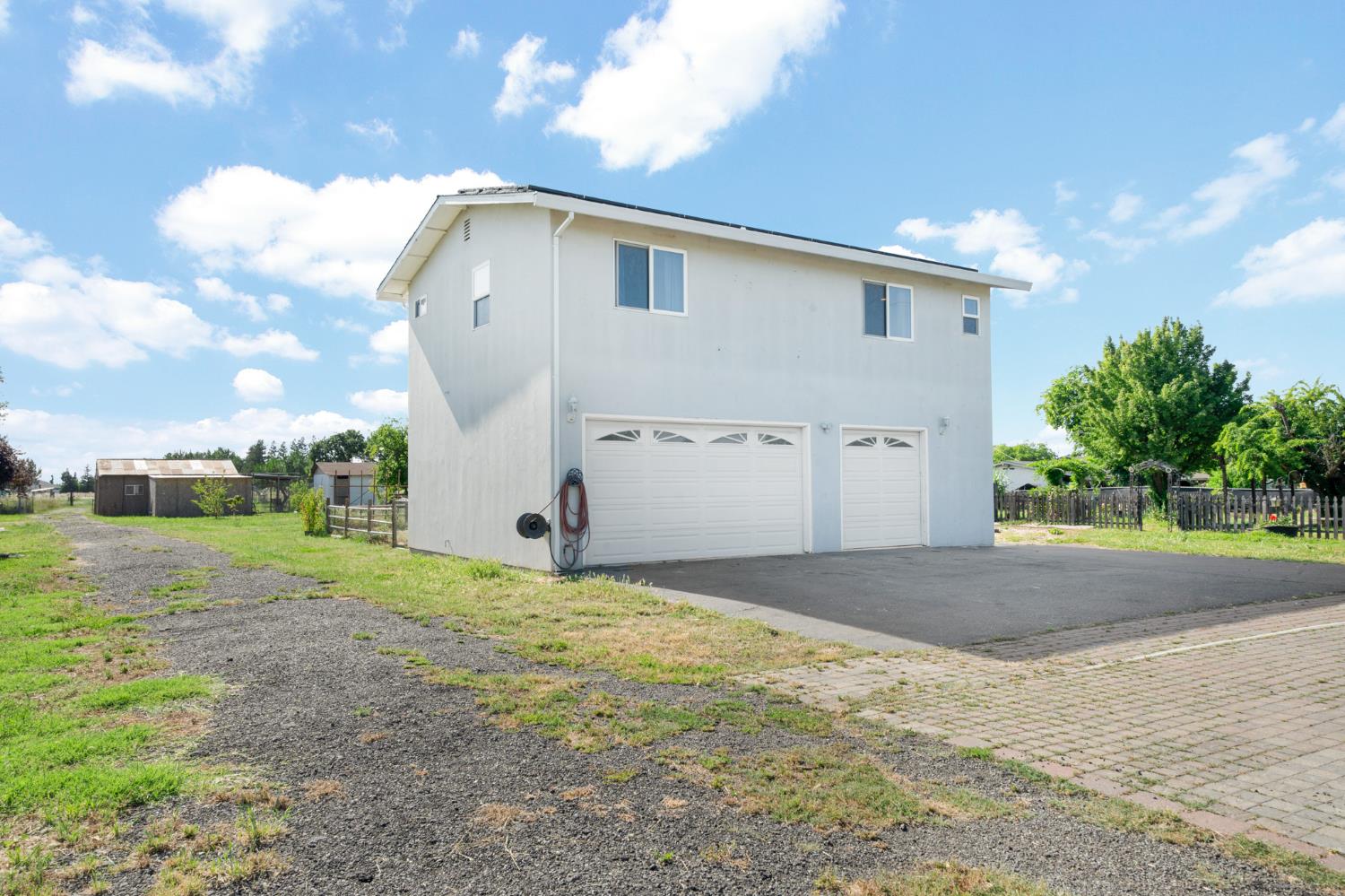 6515 West 4th Street Rio Linda, CA 95673 - Photo 4 of 97