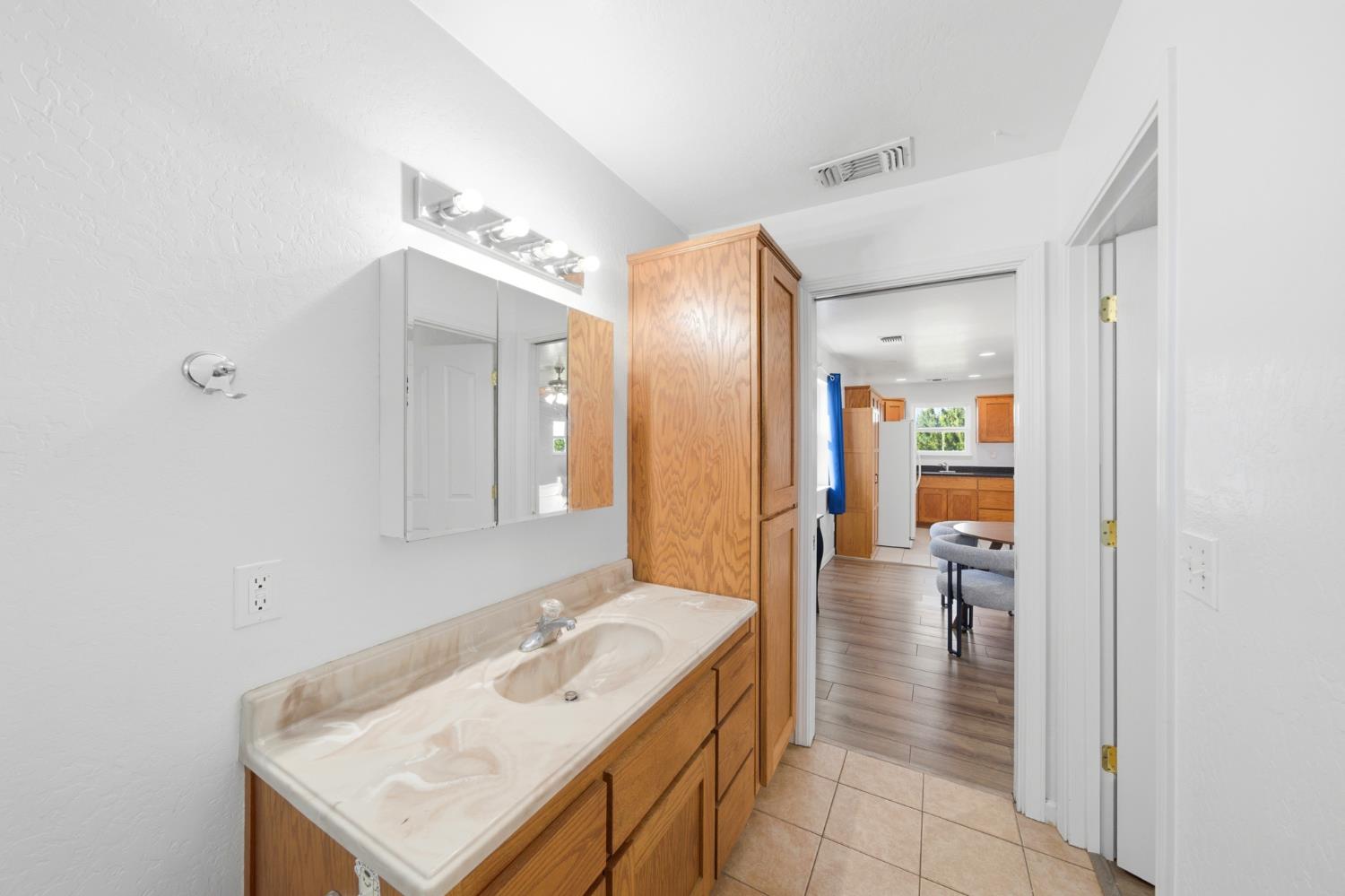 6515 West 4th Street Rio Linda, CA 95673 - Photo 41 of 97