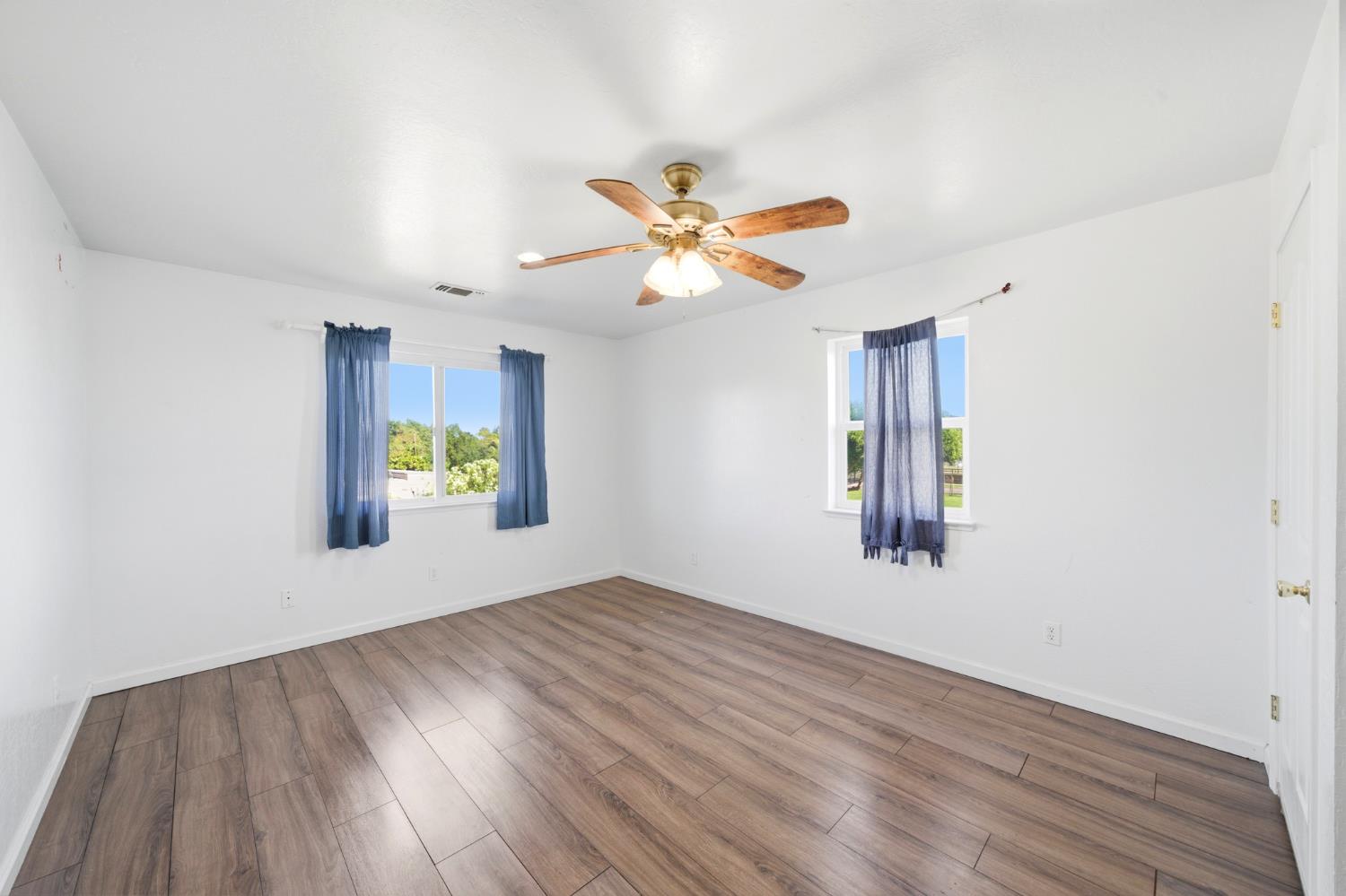 6515 West 4th Street Rio Linda, CA 95673 - Photo 42 of 97