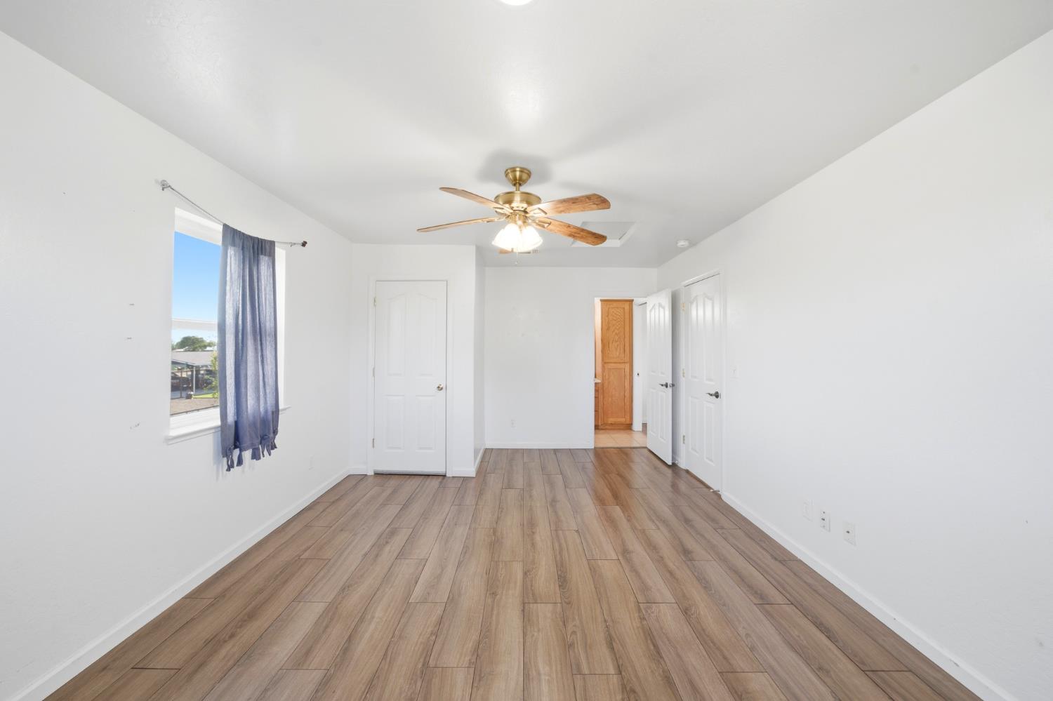 6515 West 4th Street Rio Linda, CA 95673 - Photo 43 of 97