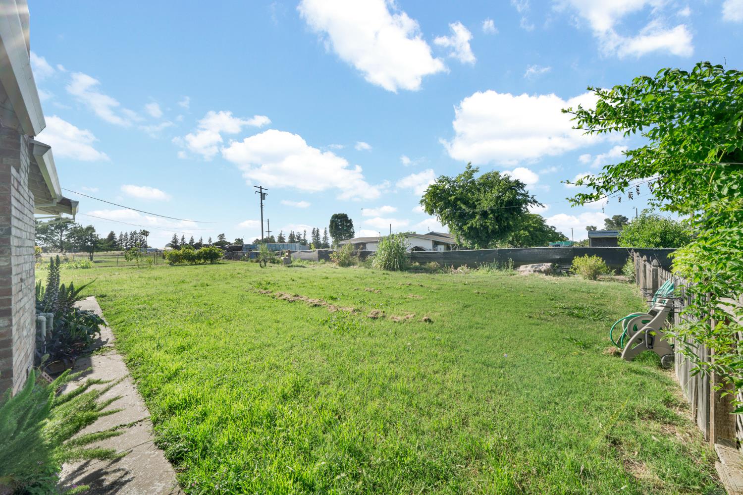 6515 West 4th Street Rio Linda, CA 95673 - Photo 44 of 97