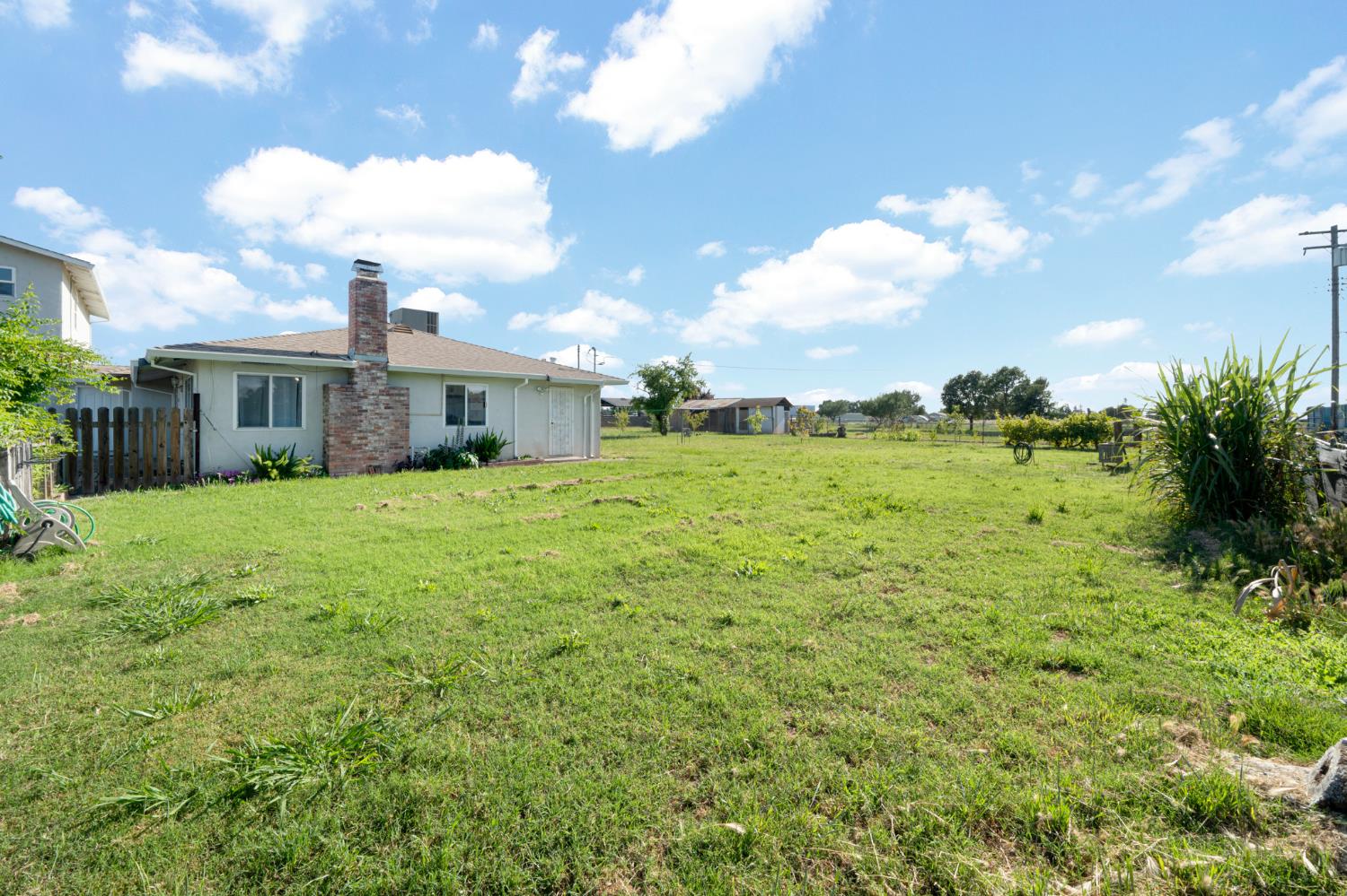 6515 West 4th Street Rio Linda, CA 95673 - Photo 45 of 97