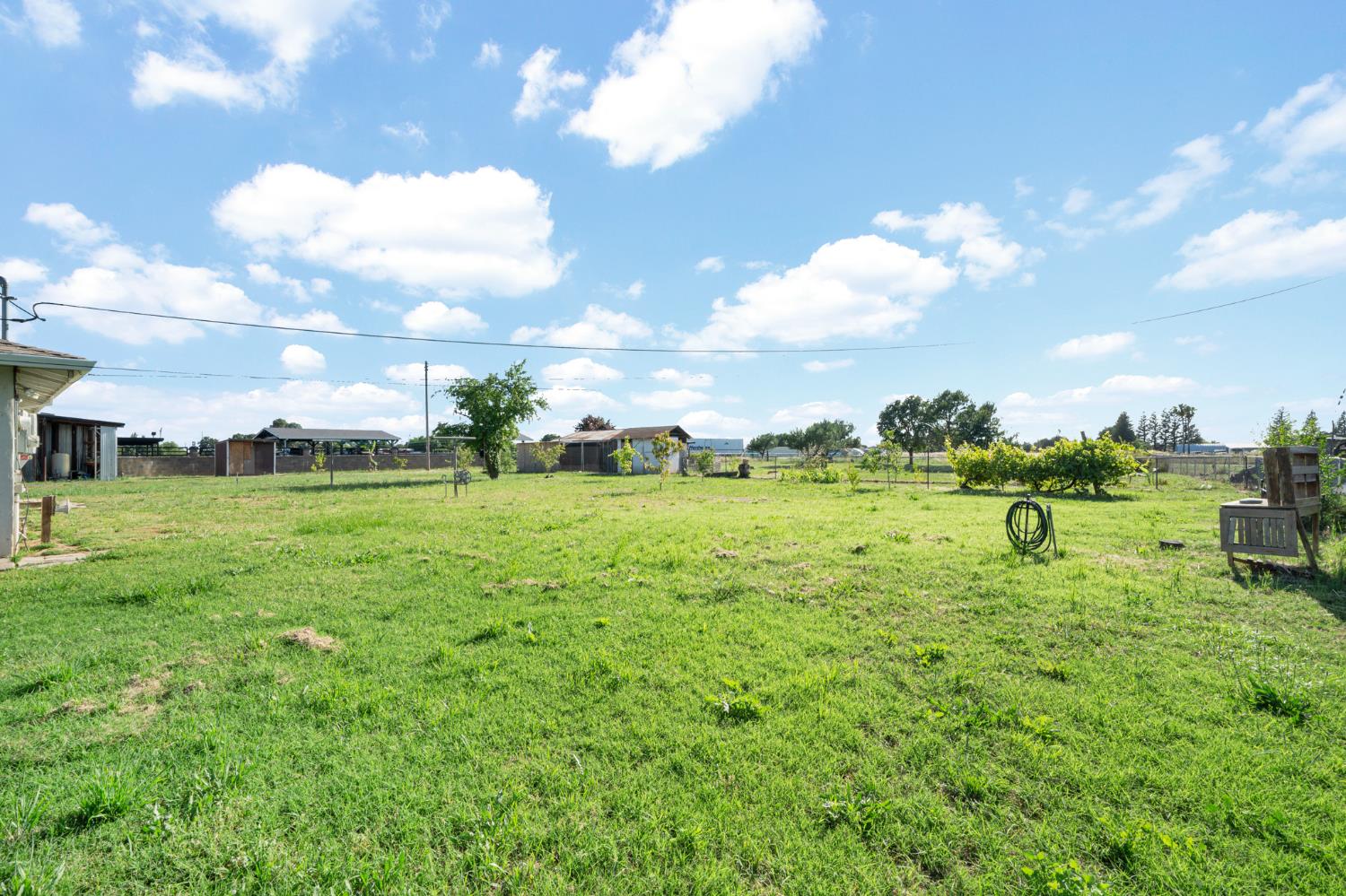 6515 West 4th Street Rio Linda, CA 95673 - Photo 46 of 97