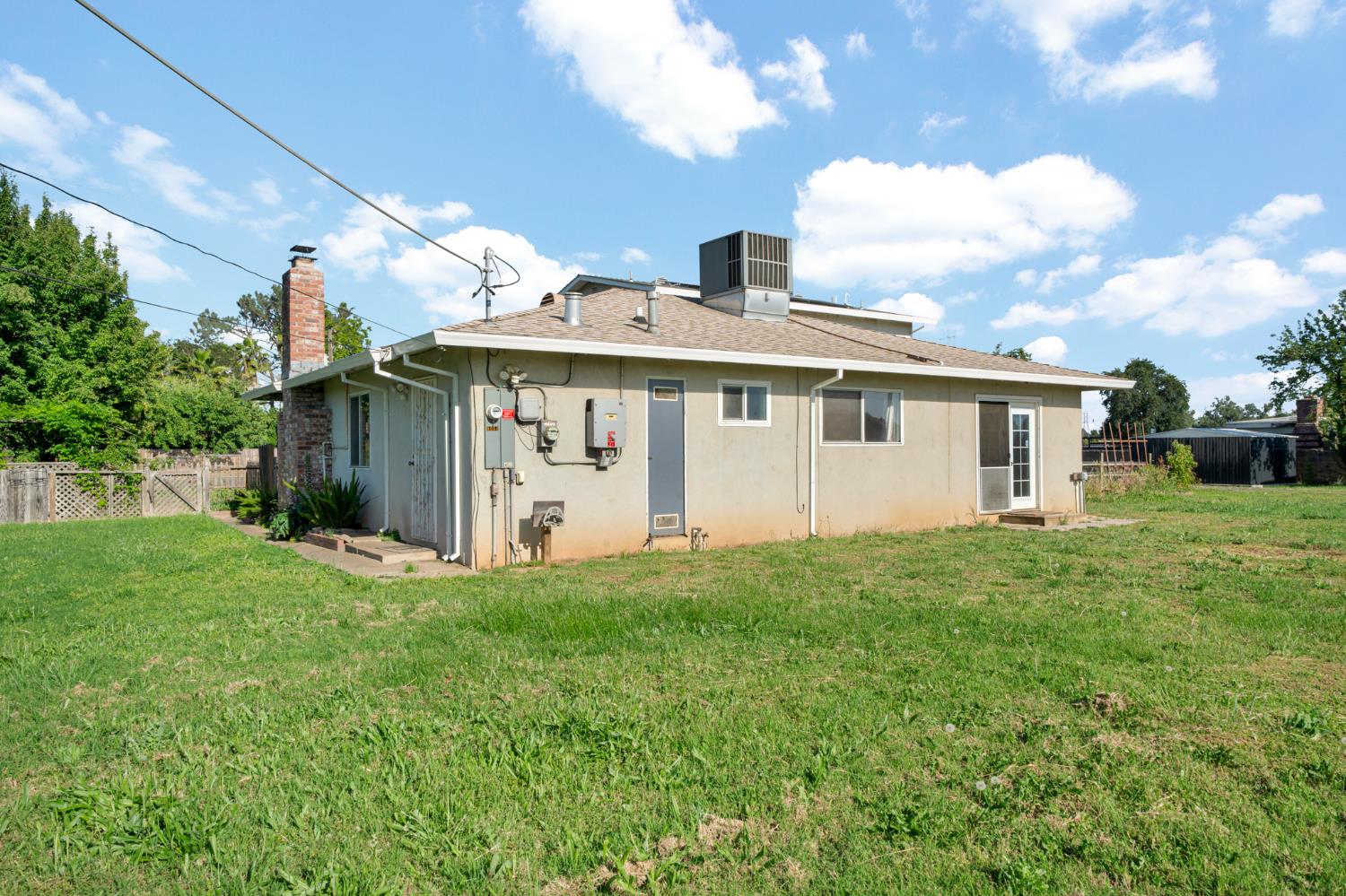 6515 West 4th Street Rio Linda, CA 95673 - Photo 47 of 97