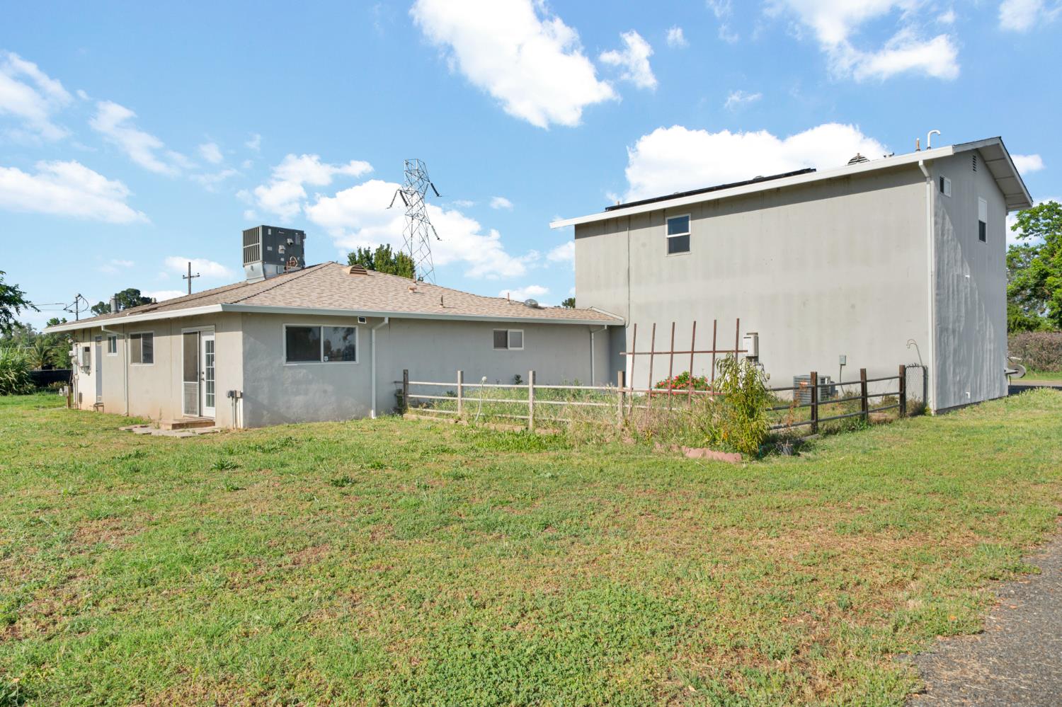6515 West 4th Street Rio Linda, CA 95673 - Photo 49 of 97