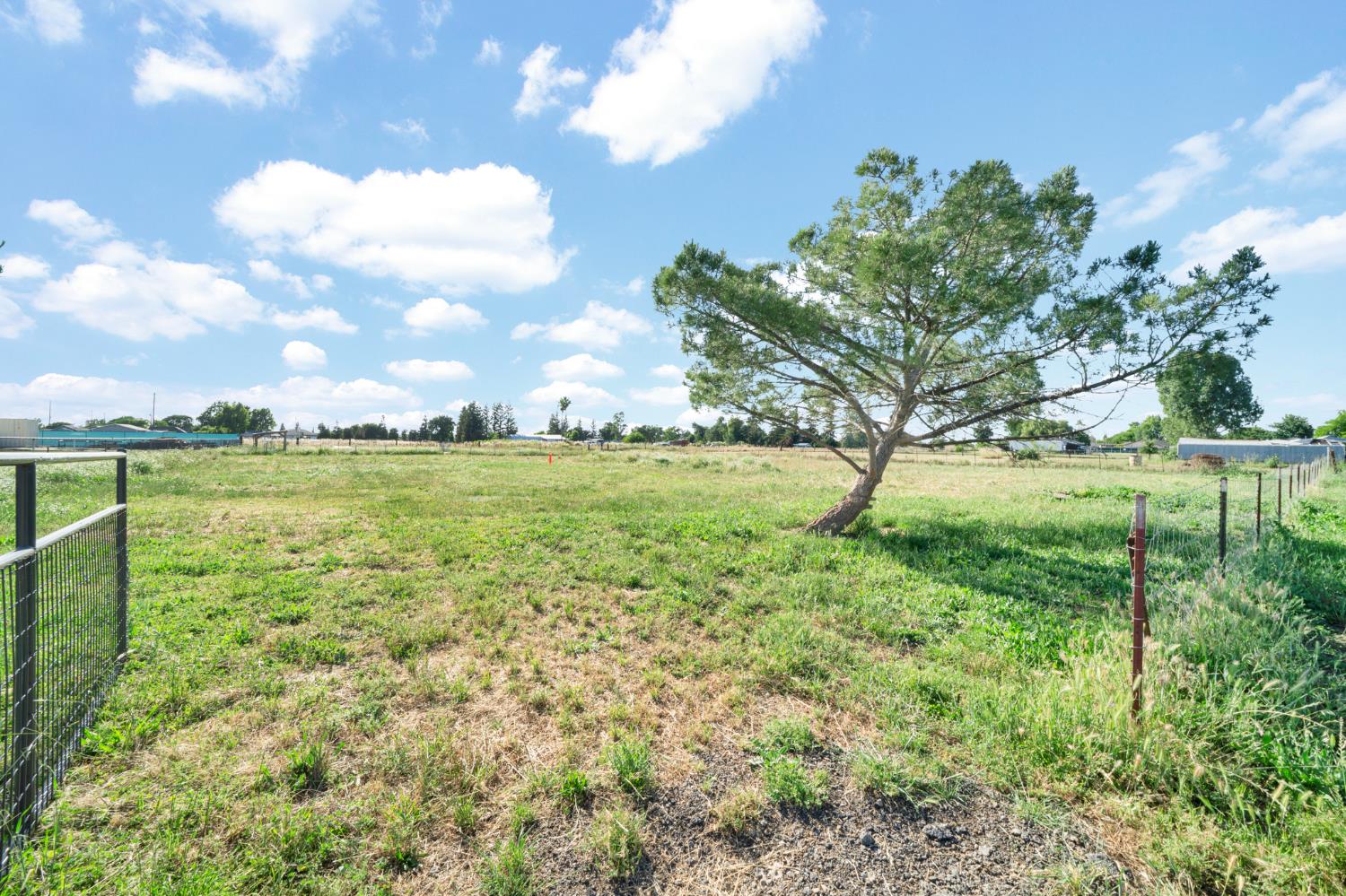 6515 West 4th Street Rio Linda, CA 95673 - Photo 58 of 97