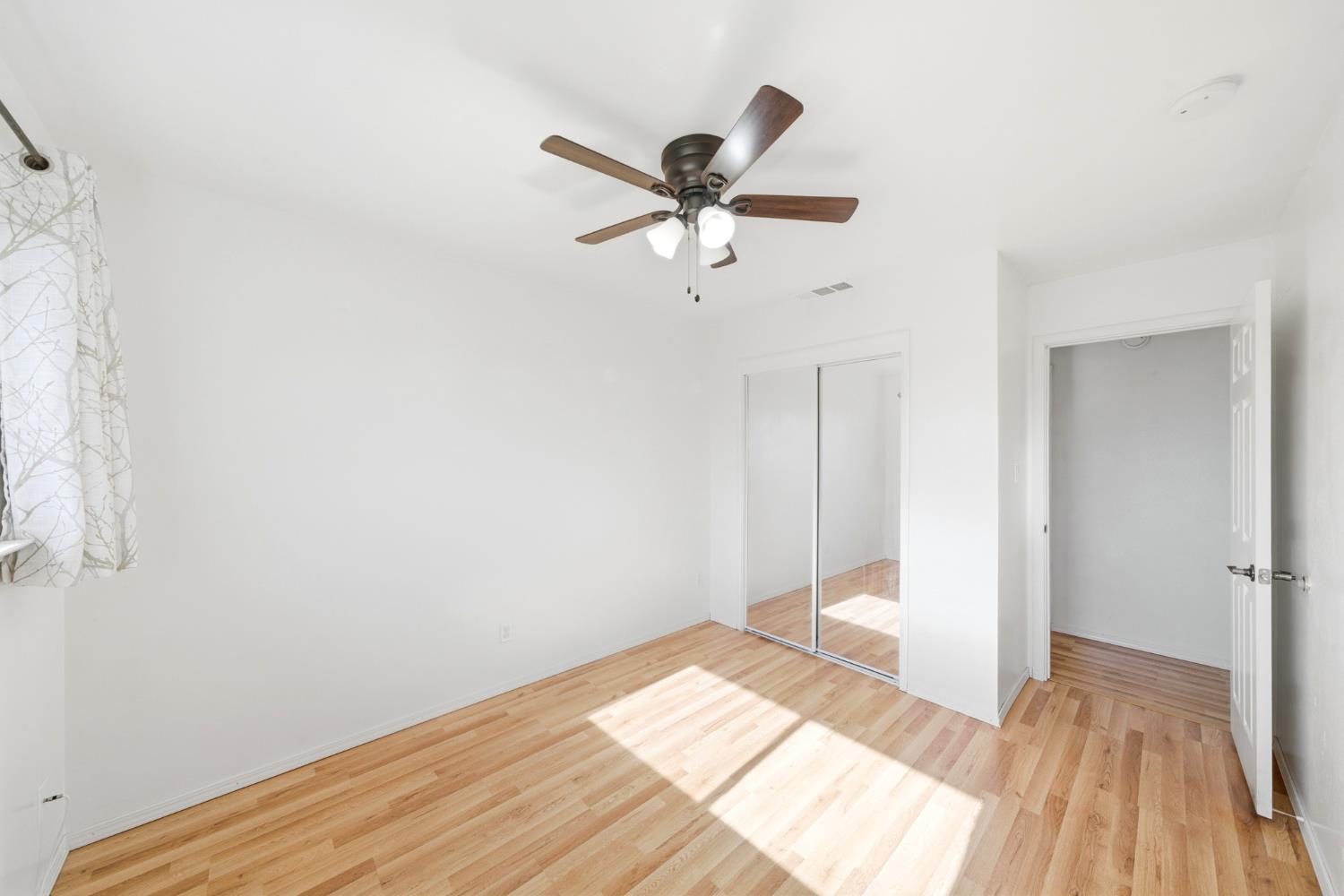 6515 West 4th Street Rio Linda, CA 95673 - Photo 59 of 97