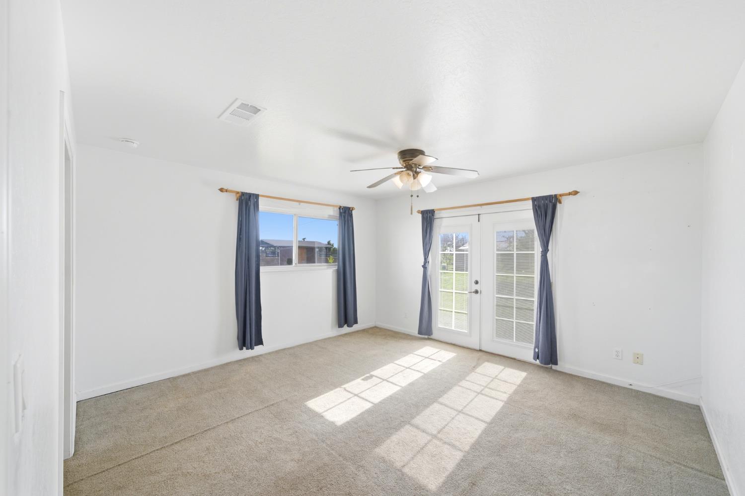 6515 West 4th Street Rio Linda, CA 95673 - Photo 60 of 97