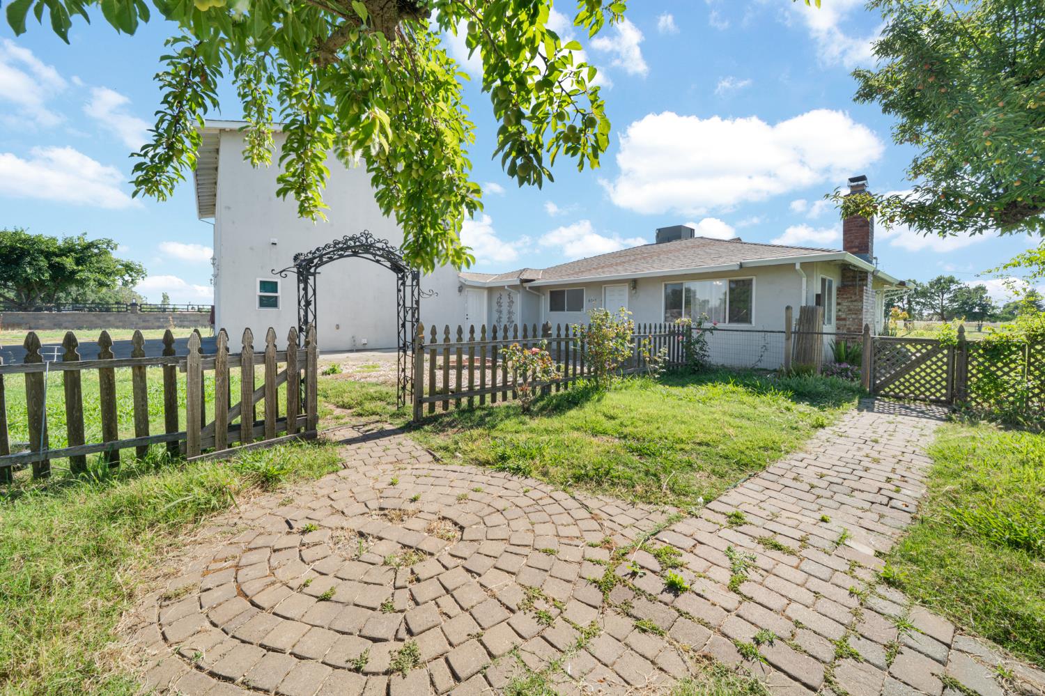 6515 West 4th Street Rio Linda, CA 95673 - Photo 6 of 97