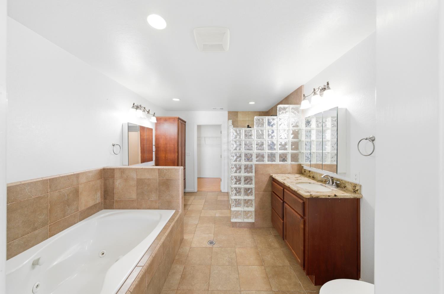 6515 West 4th Street Rio Linda, CA 95673 - Photo 63 of 97