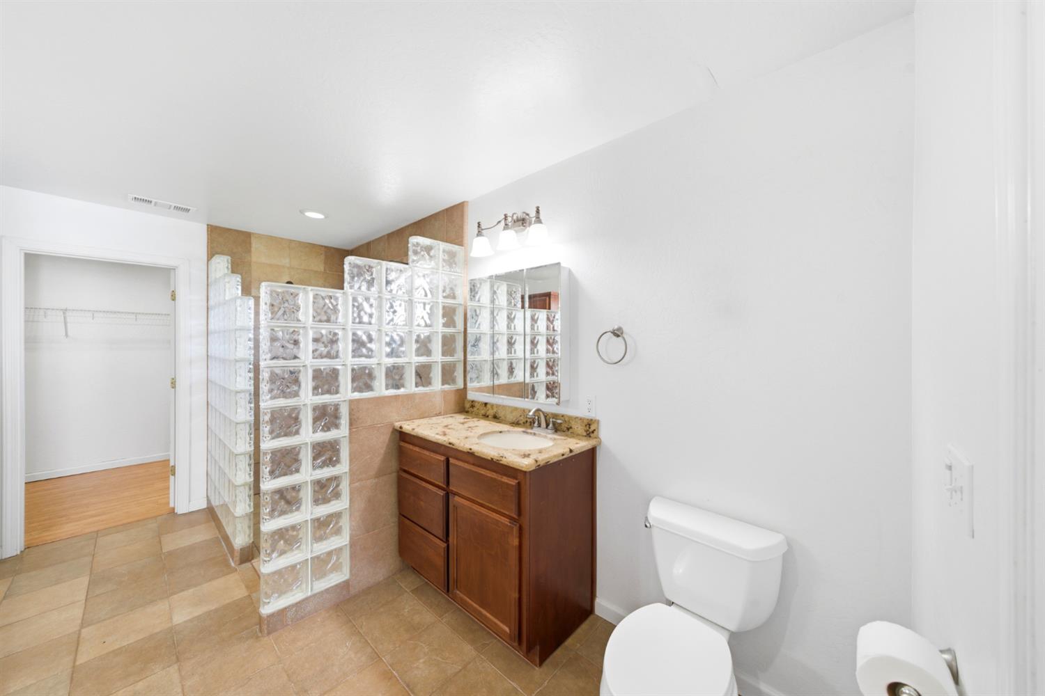 6515 West 4th Street Rio Linda, CA 95673 - Photo 64 of 97