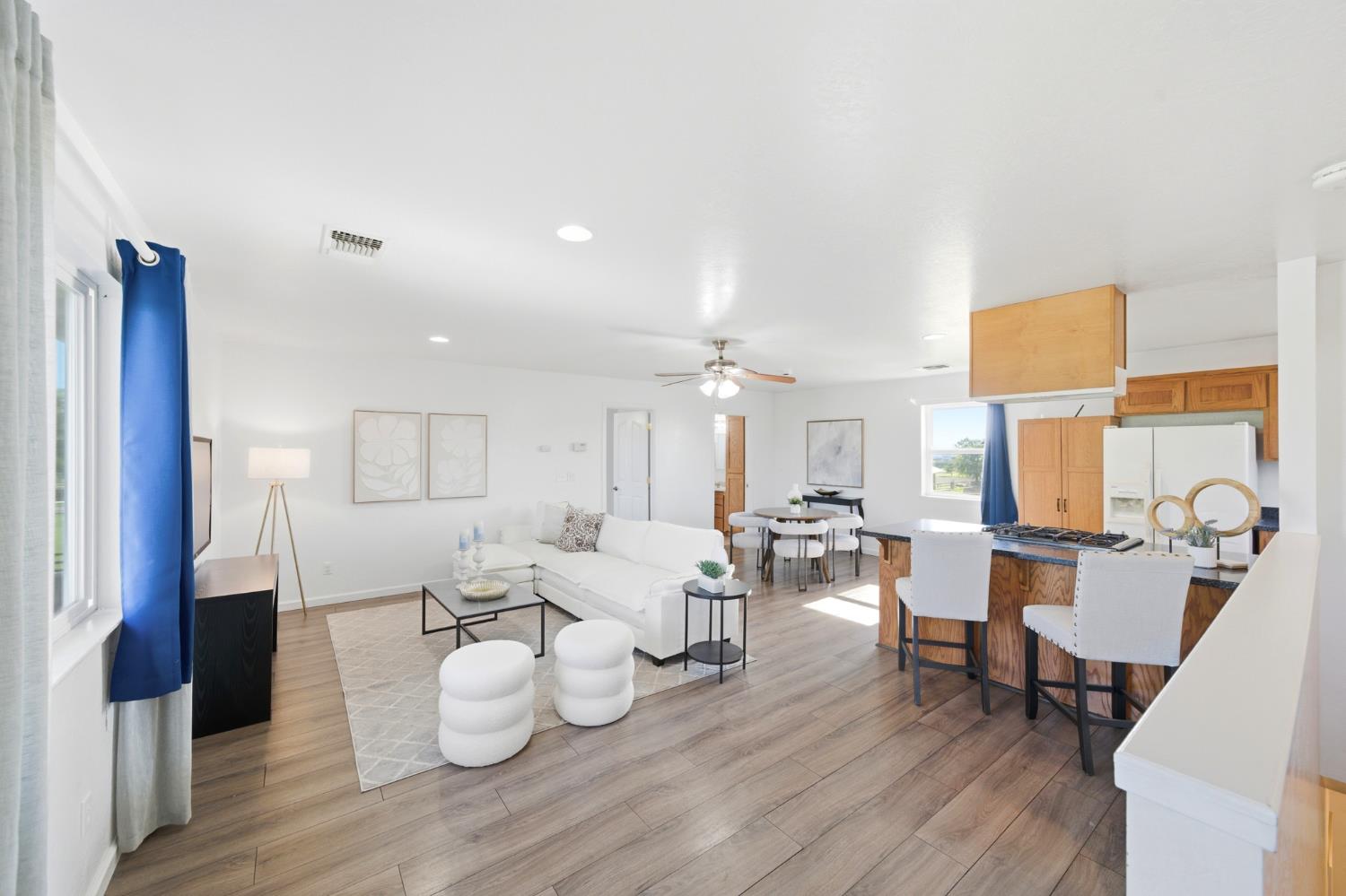 6515 West 4th Street Rio Linda, CA 95673 - Photo 70 of 97