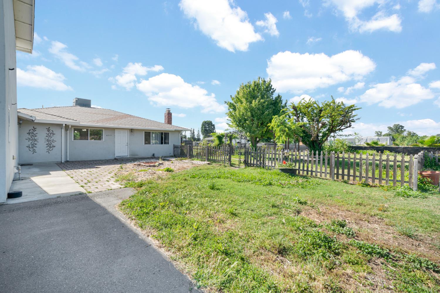 6515 West 4th Street Rio Linda, CA 95673 - Photo 7 of 97
