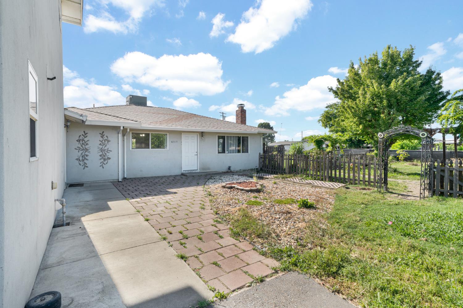 6515 West 4th Street Rio Linda, CA 95673 - Photo 8 of 97