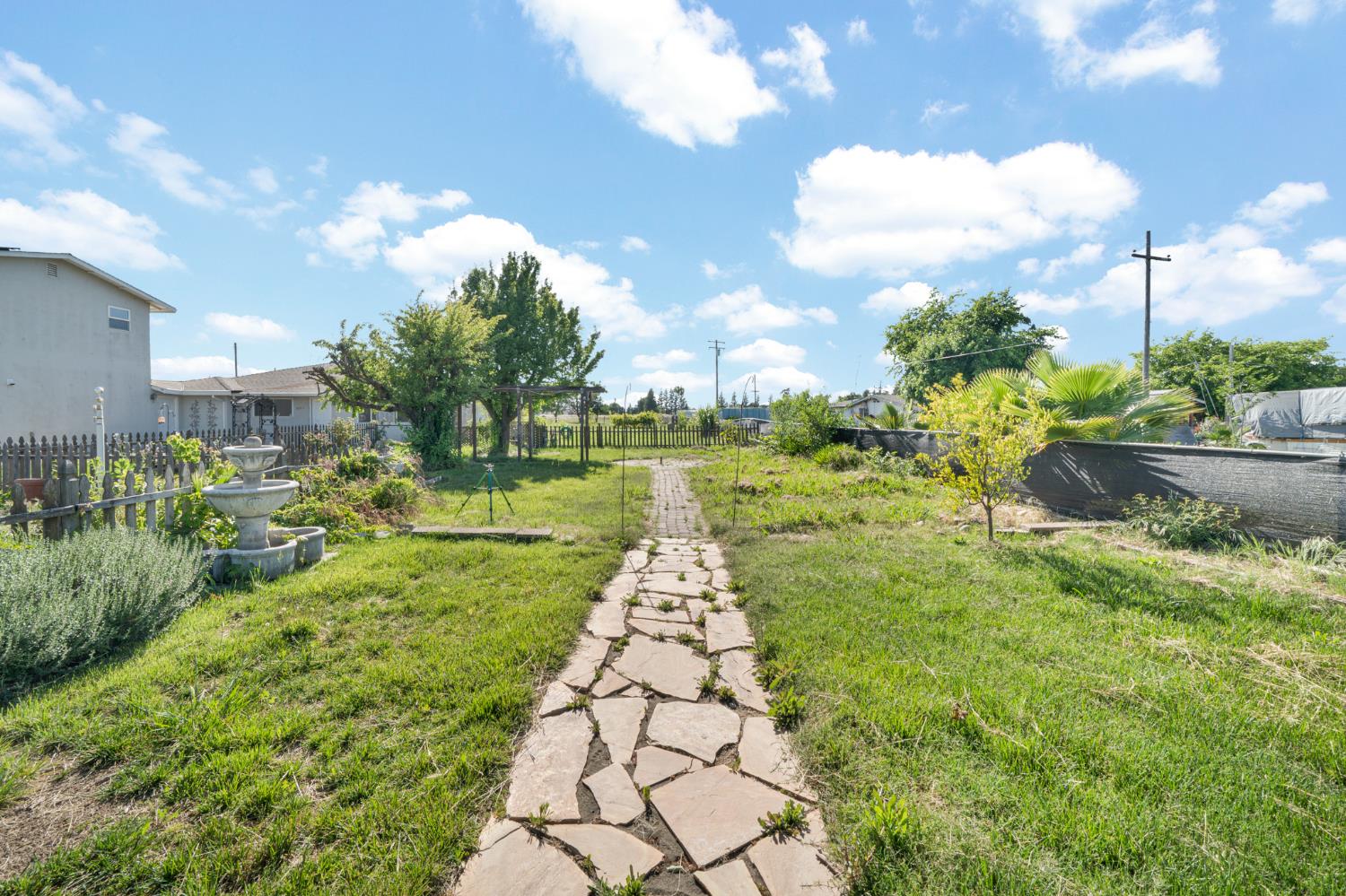 6515 West 4th Street Rio Linda, CA 95673 - Photo 81 of 97