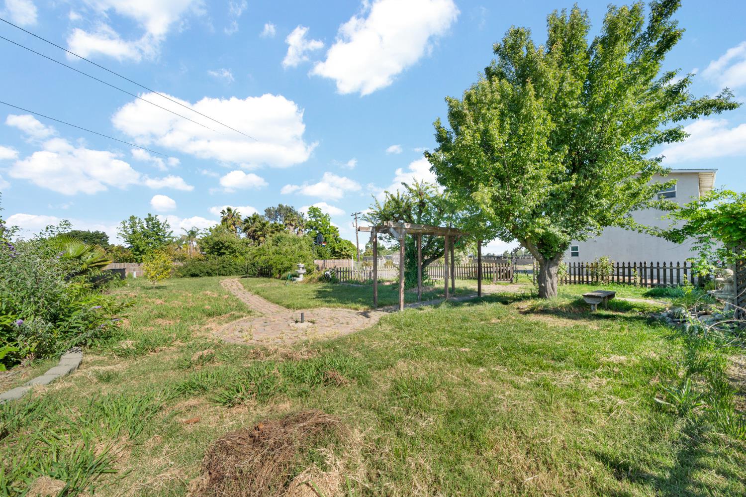 6515 West 4th Street Rio Linda, CA 95673 - Photo 83 of 97