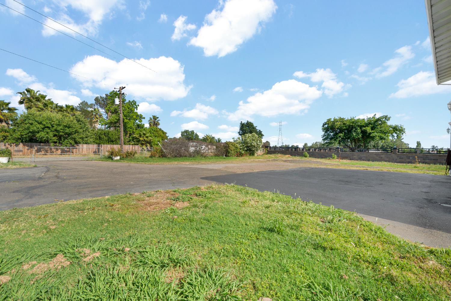 6515 West 4th Street Rio Linda, CA 95673 - Photo 84 of 97