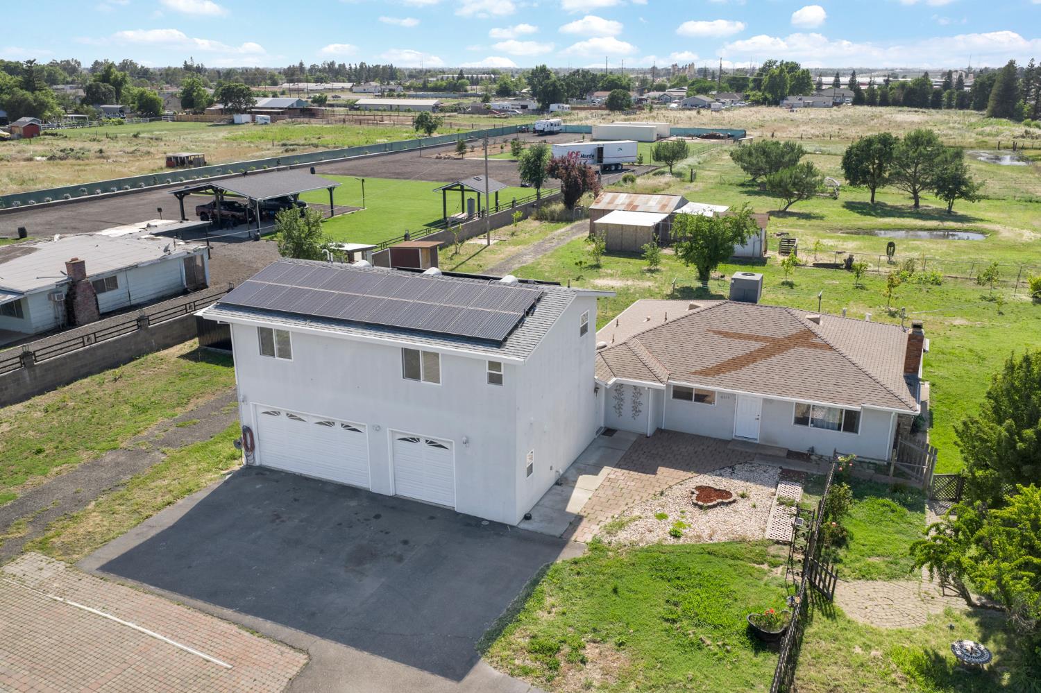 6515 West 4th Street Rio Linda, CA 95673 - Photo 95 of 97