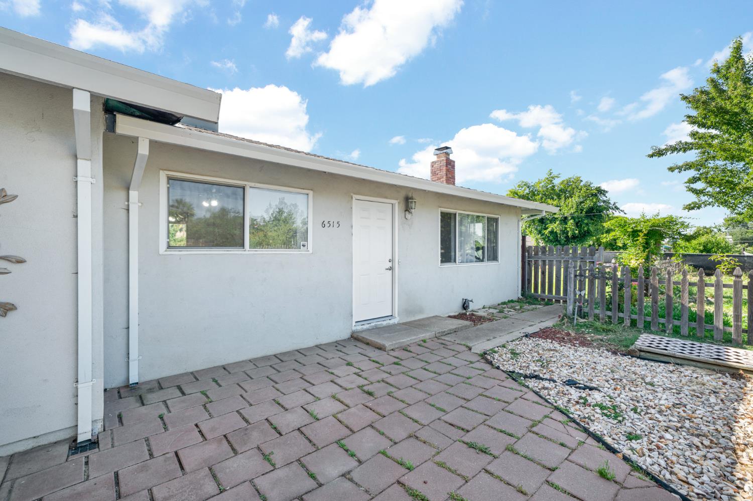6515 West 4th Street Rio Linda, CA 95673 - Photo 10 of 97