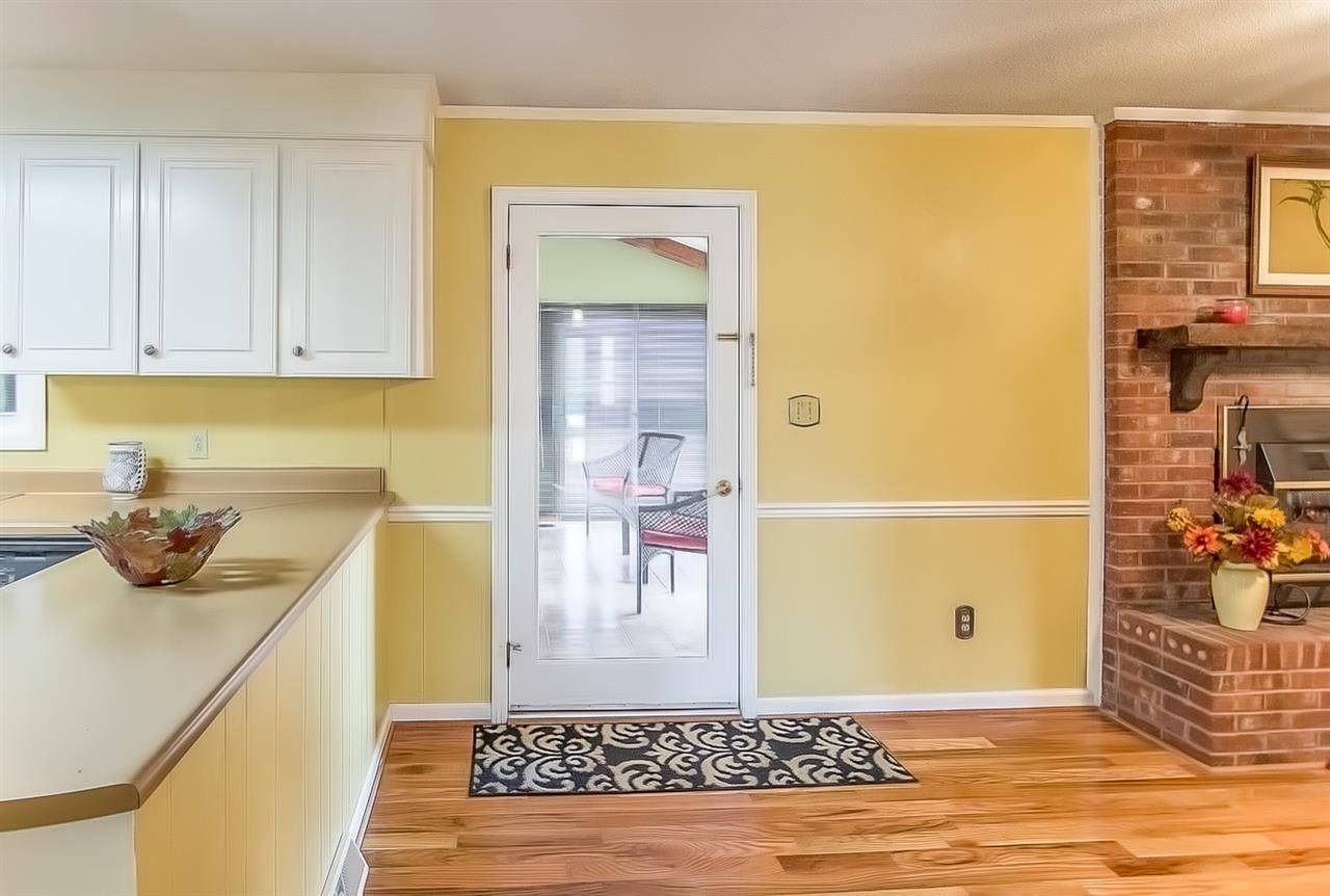 151 Kasler Road Cowpens, SC 29330 - Photo 8 of 23