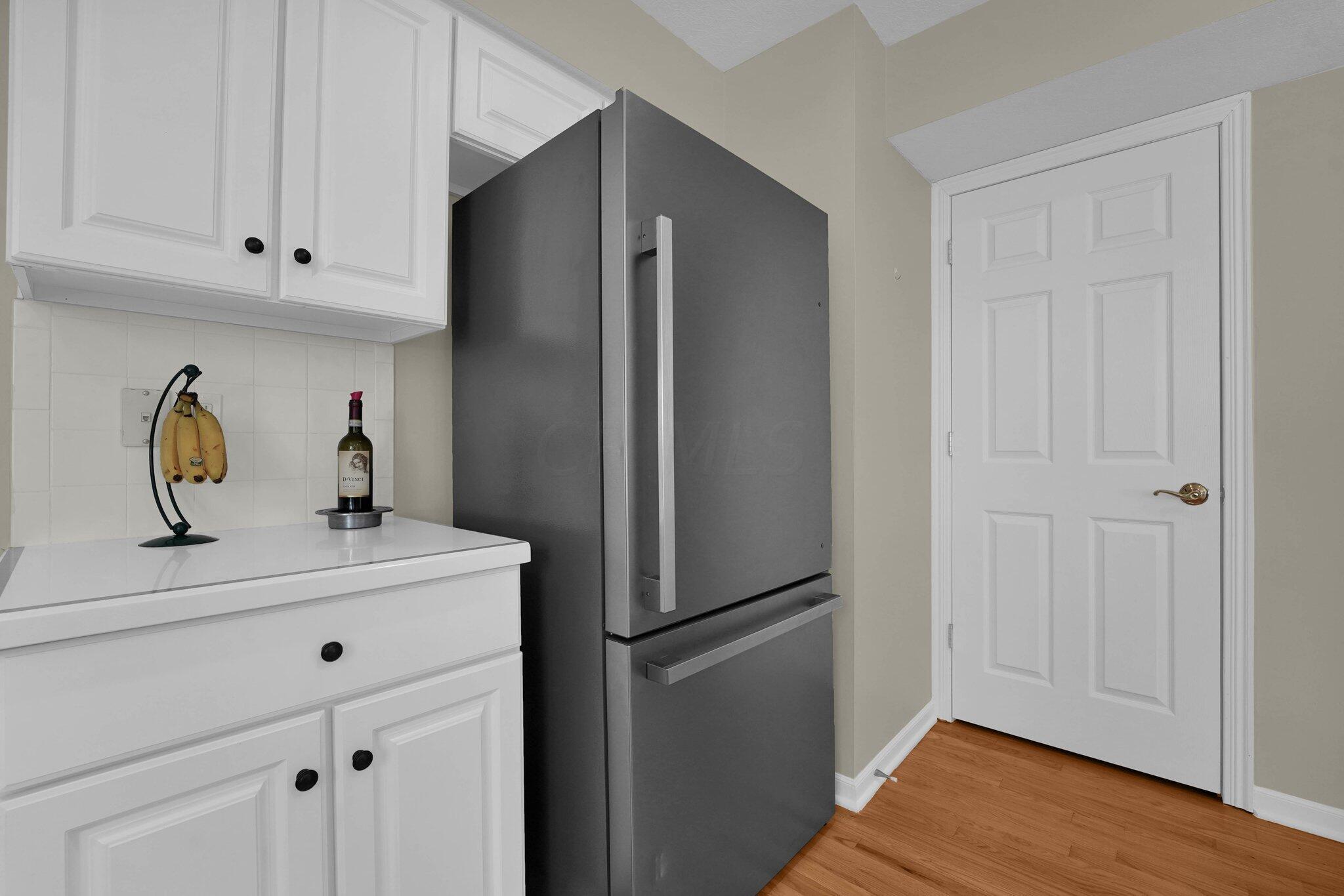 5325 Liberty Road North Powell, OH 43065 - Photo 9 of 53 Kitchen