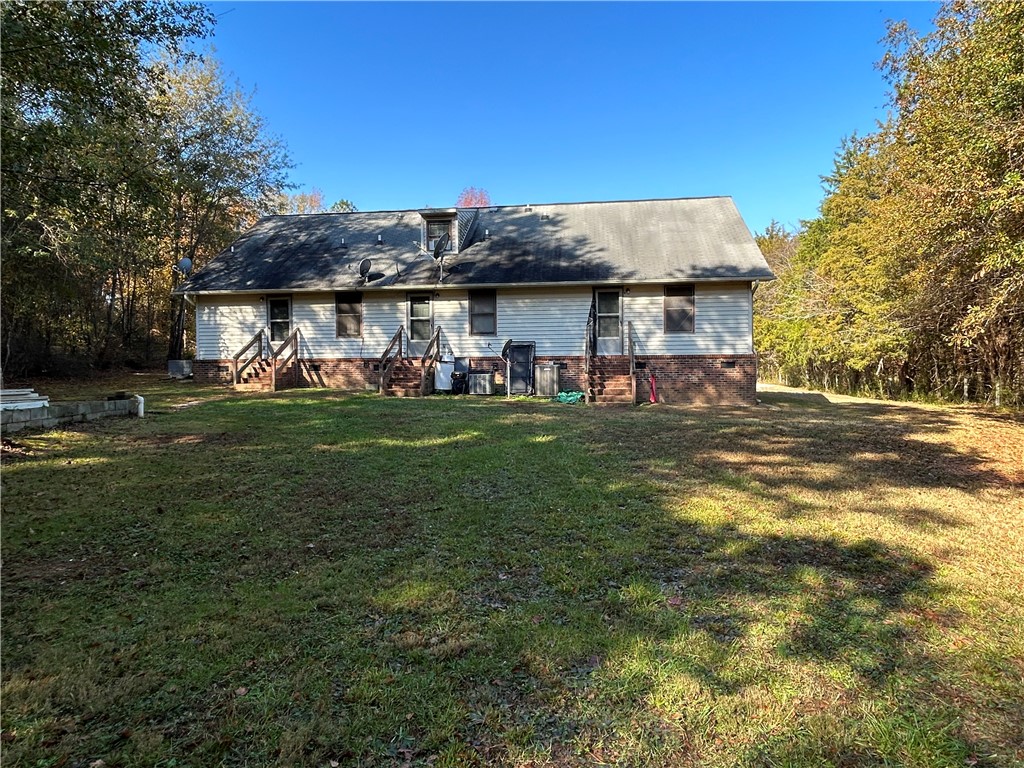 1019 Slab Bridge Road Liberty, SC 29657 - Photo 11 of 14
