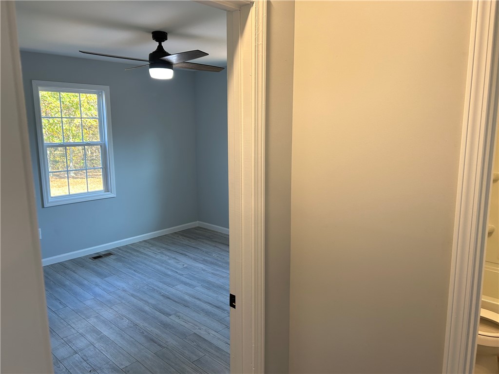 1019 Slab Bridge Road Liberty, SC 29657 - Photo 8 of 14