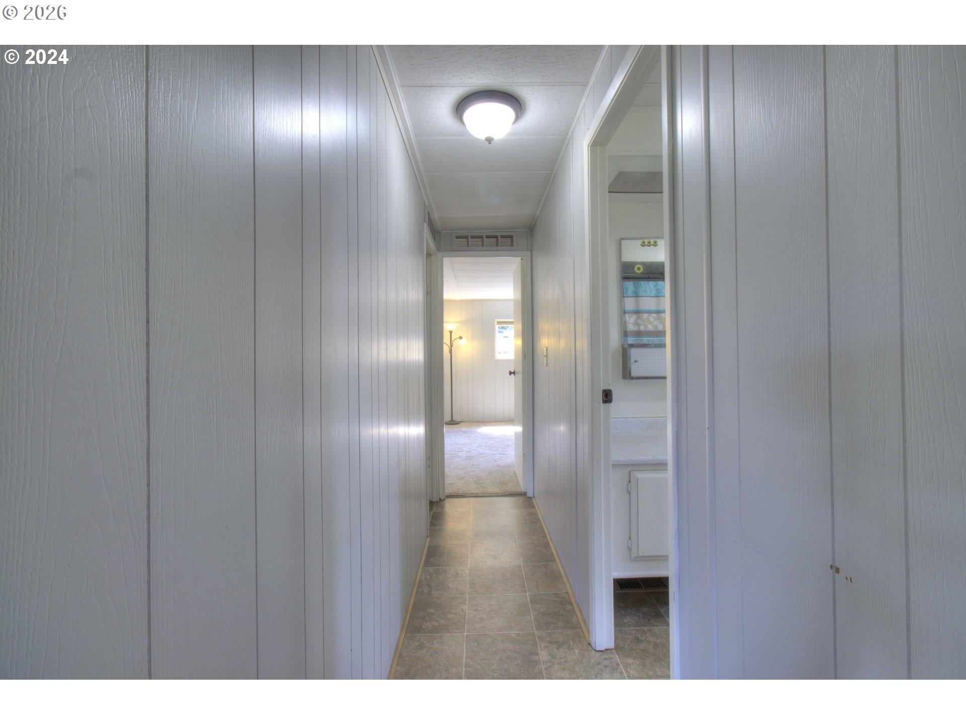 95171 Vista Loop Gold Beach, OR 97444 - Photo 11 of 35 a view of an entryway