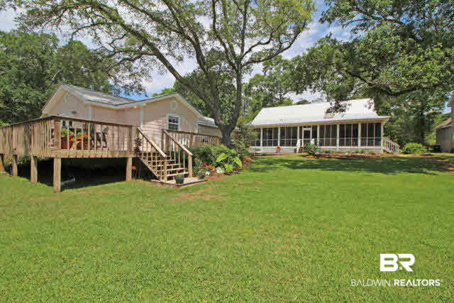 7341 Coopers Landing Road Foley, AL 36535 - Photo 37 of 43