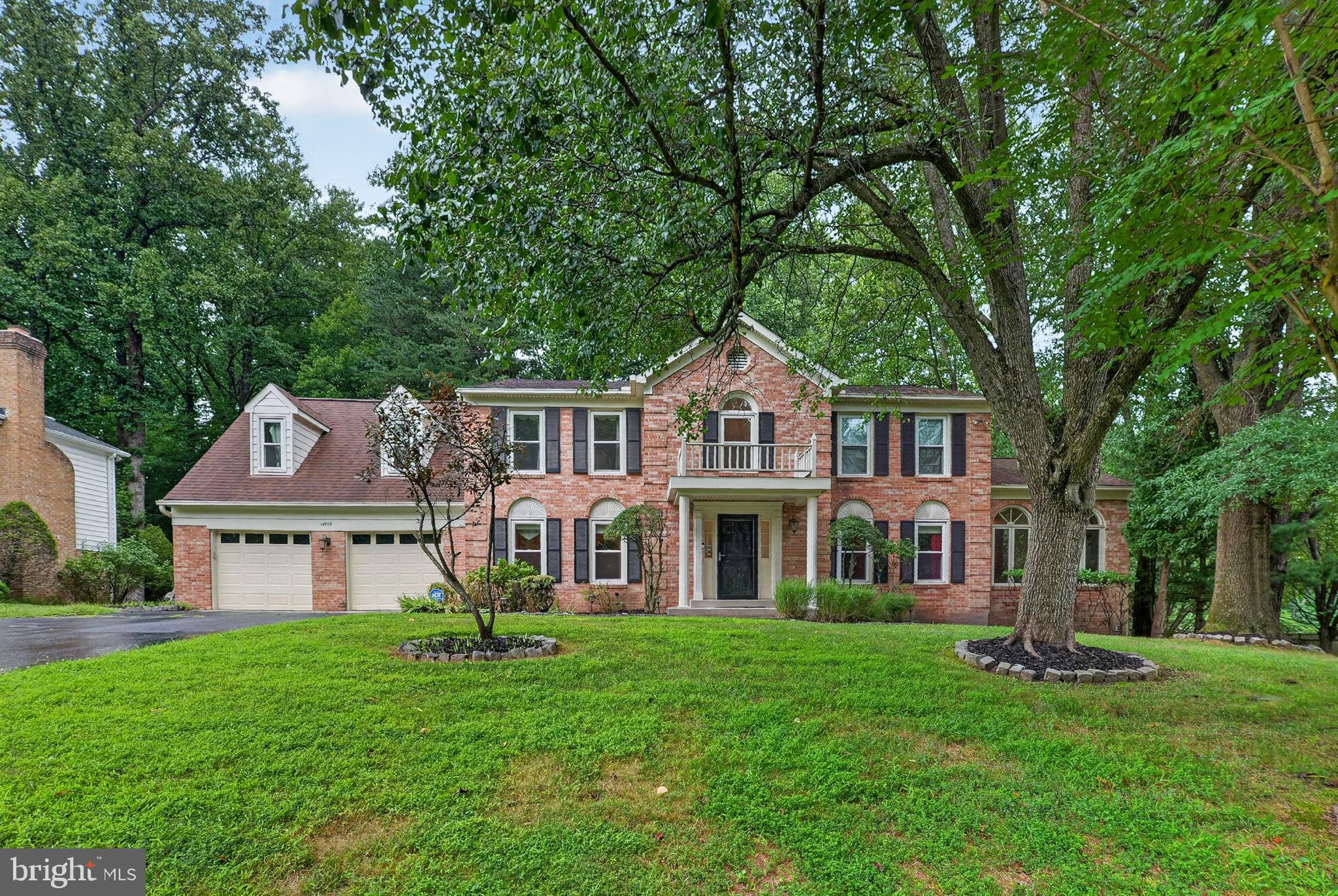 14929 Notley Road Silver Spring, MD 20905 - Photo 1 of 69 Welcome to 14929 Notley Rd