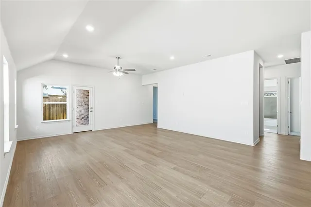 $489,990 | 2512 Brandi Lane, Corinth, TX 76210