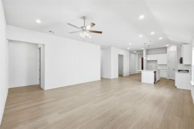 $489,990 | 2512 Brandi Lane, Corinth, TX 76210