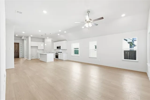 $489,990 | 2512 Brandi Lane, Corinth, TX 76210