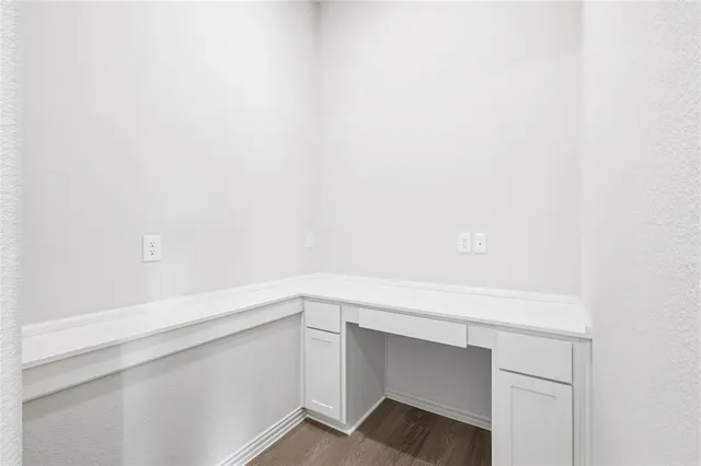 $489,990 | 2512 Brandi Lane, Corinth, TX 76210