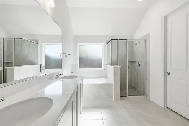 $489,990 | 2512 Brandi Lane, Corinth, TX 76210