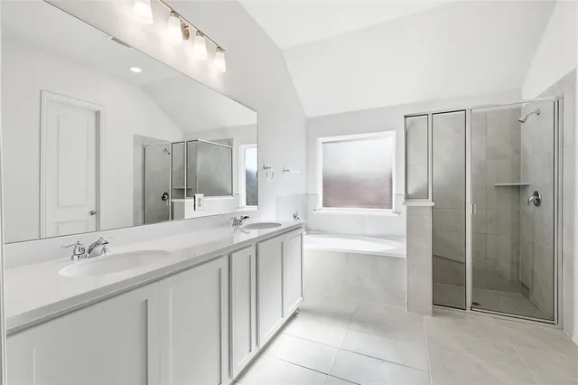 $489,990 | 2512 Brandi Lane, Corinth, TX 76210