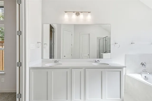 $489,990 | 2512 Brandi Lane, Corinth, TX 76210