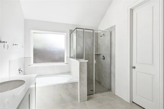 $489,990 | 2512 Brandi Lane, Corinth, TX 76210