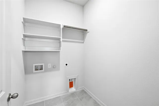 $489,990 | 2512 Brandi Lane, Corinth, TX 76210