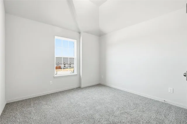 $489,990 | 2512 Brandi Lane, Corinth, TX 76210