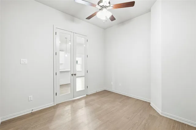 $489,990 | 2512 Brandi Lane, Corinth, TX 76210