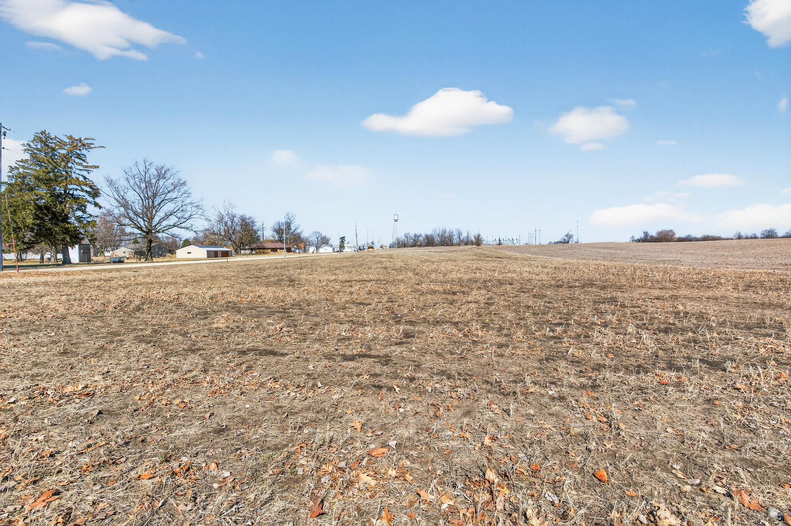 Lot 1 5th Street Calamus, IA 52729 - Photo 8 of 8 a view of an ocean beach